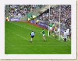 05June05 - Gaelic Football 046 * 2048 x 1536 * (1.39MB)